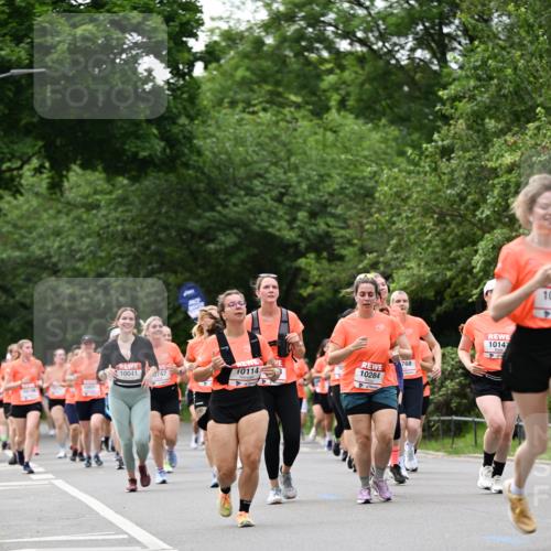 15.06.2025 - REWE Women's Run Dr. Thomas Lammeyer http://msf.ph/oto/7938417 15.06.2025 09:20:05 Laufen 10114, 10147 meine-sportfotos.de