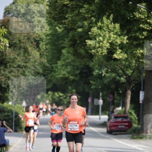 15.06.2025 - REWE Women's Run Jannik Wohlers http://msf.ph/oto/7938419 15.06.2025 08:44:09 Laufen 10866, 10748 meine-sportfotos.de