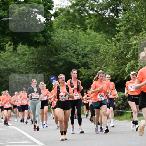 15.06.2025 - REWE Women's Run Dr. Thomas Lammeyer http://msf.ph/oto/7938425 15.06.2025 09:20:05 Laufen 1014, 10114, 0618, 10284 meine-sportfotos.de