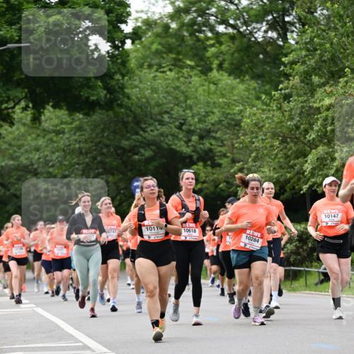 15.06.2025 - REWE Women's Run Dr. Thomas Lammeyer http://msf.ph/oto/7938437 15.06.2025 09:20:05 Laufen 101, 10114, 10618, 10, 0747, 10284, 41, 10147 meine-sportfotos.de