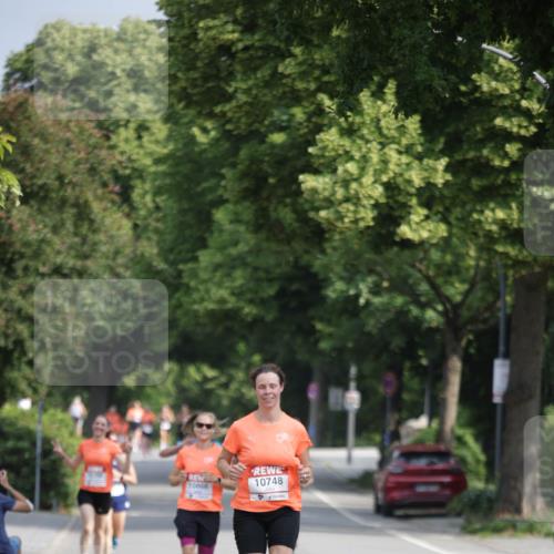 15.06.2025 - REWE Women's Run Jannik Wohlers http://msf.ph/oto/7938443 15.06.2025 08:44:09 Laufen 10748 meine-sportfotos.de