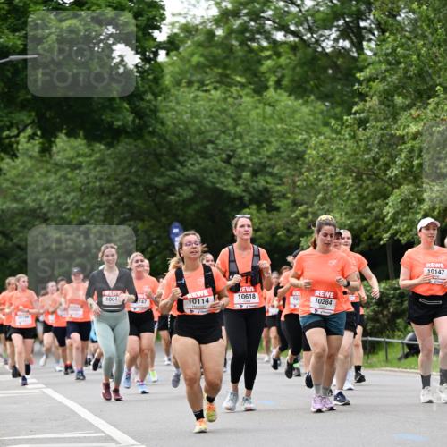 15.06.2025 - REWE Women's Run Dr. Thomas Lammeyer http://msf.ph/oto/7938445 15.06.2025 09:20:06 Laufen 10618, 10114, 10284 meine-sportfotos.de