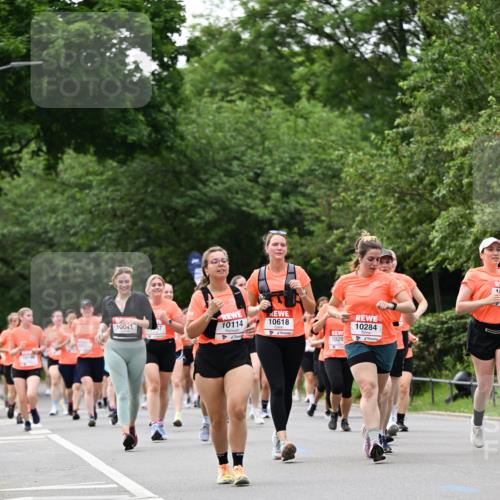 15.06.2025 - REWE Women's Run Dr. Thomas Lammeyer http://msf.ph/oto/7938453 15.06.2025 09:20:06 Laufen 10041, 10114, 10618, 1029, 10284, 10 meine-sportfotos.de