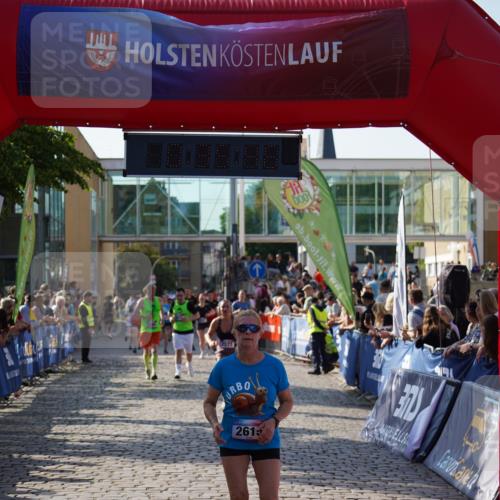 13.06.2025 - Holstenköstenlauf Felixshl http://msf.ph/oto/7938462 13.06.2025 18:05:47 Laufen 2577, 2615, 3572 meine-sportfotos.de