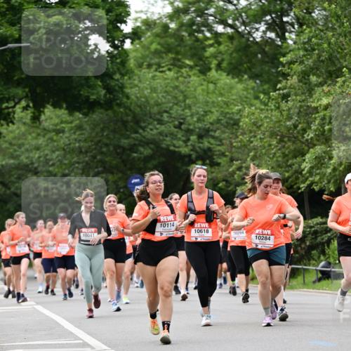 15.06.2025 - REWE Women's Run Dr. Thomas Lammeyer http://msf.ph/oto/7938466 15.06.2025 09:20:06 Laufen 10114, 10618, 10041, 10284 meine-sportfotos.de