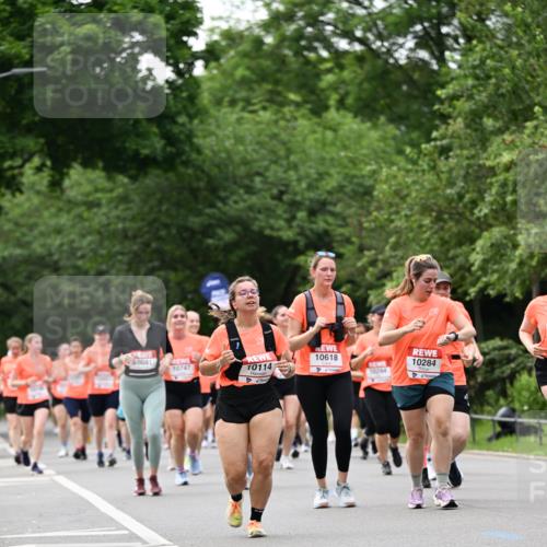 15.06.2025 - REWE Women's Run Dr. Thomas Lammeyer http://msf.ph/oto/7938468 15.06.2025 09:20:06 Laufen 10618, 10114, 10284 meine-sportfotos.de