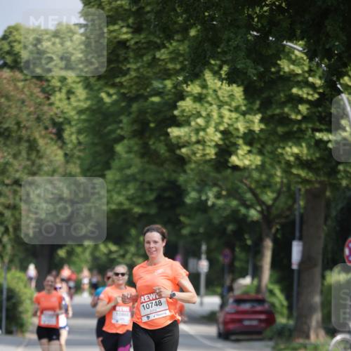 15.06.2025 - REWE Women's Run Jannik Wohlers http://msf.ph/oto/7938471 15.06.2025 08:44:10 Laufen 10866, 10748 meine-sportfotos.de
