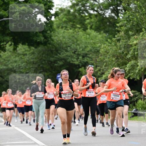 15.06.2025 - REWE Women's Run Dr. Thomas Lammeyer http://msf.ph/oto/7938472 15.06.2025 09:20:06 Laufen 10618, 10114, 10284 meine-sportfotos.de