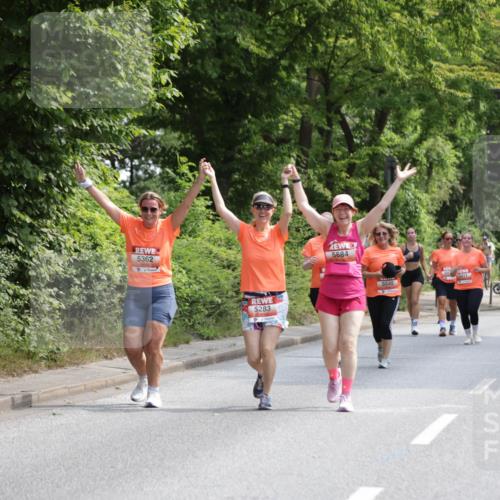 15.06.2025 - REWE Women's Run Jannik Wohlers http://msf.ph/oto/7938476 15.06.2025 10:14:28 Laufen 5362, 5283, 5684, 5545, 6010 meine-sportfotos.de