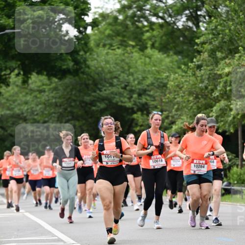 15.06.2025 - REWE Women's Run Dr. Thomas Lammeyer http://msf.ph/oto/7938479 15.06.2025 09:20:06 Laufen 101, 10041, 10618, 10284 meine-sportfotos.de
