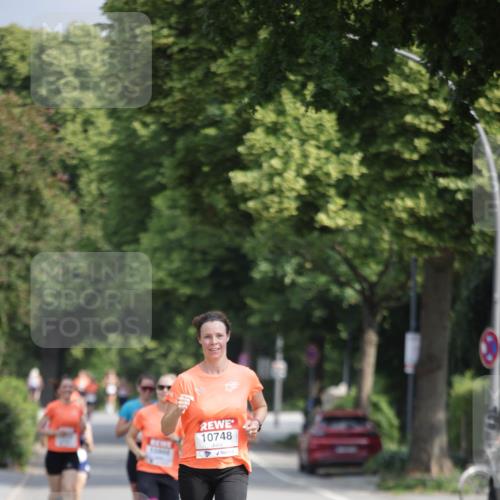15.06.2025 - REWE Women's Run Jannik Wohlers http://msf.ph/oto/7938489 15.06.2025 08:44:10 Laufen 10748 meine-sportfotos.de