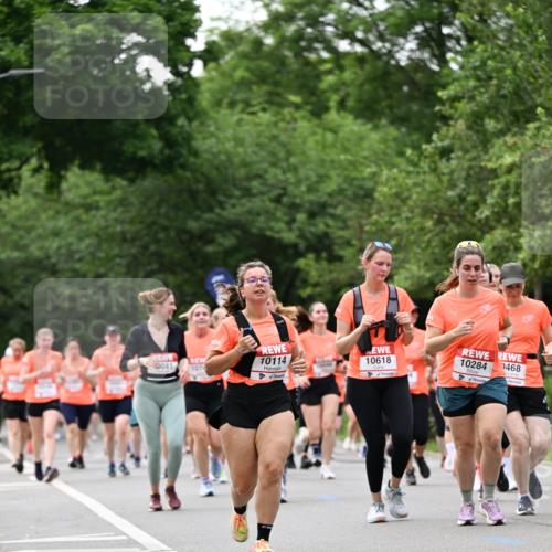 15.06.2025 - REWE Women's Run Dr. Thomas Lammeyer http://msf.ph/oto/7938490 15.06.2025 09:20:07 Laufen 10114, 10618, 10284, 468 meine-sportfotos.de