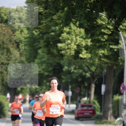 15.06.2025 - REWE Women's Run Jannik Wohlers http://msf.ph/oto/7938493 15.06.2025 08:44:10 Laufen 10748 meine-sportfotos.de