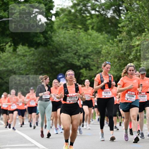 15.06.2025 - REWE Women's Run Dr. Thomas Lammeyer http://msf.ph/oto/7938495 15.06.2025 09:20:07 Laufen 10618, 10114, 10468 meine-sportfotos.de