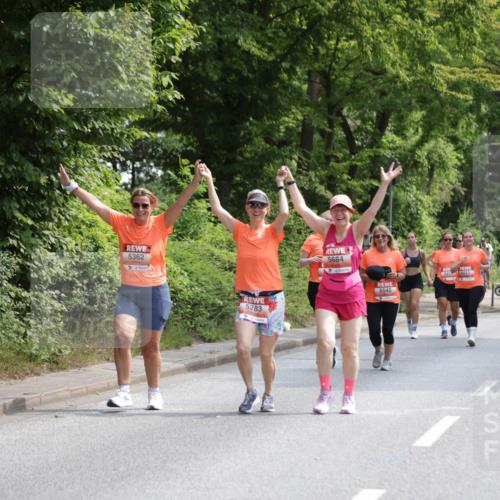 15.06.2025 - REWE Women's Run Jannik Wohlers http://msf.ph/oto/7938498 15.06.2025 10:14:28 Laufen 5362, 5283, 5684, 5545, 541, 5011, 5010 meine-sportfotos.de