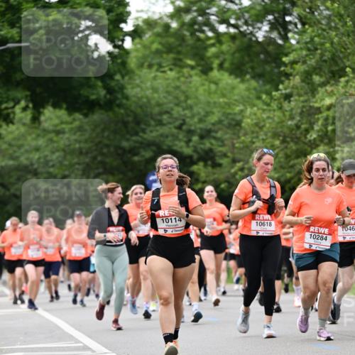 15.06.2025 - REWE Women's Run Dr. Thomas Lammeyer http://msf.ph/oto/7938501 15.06.2025 09:20:07 Laufen 10114, 10618, 10284 meine-sportfotos.de