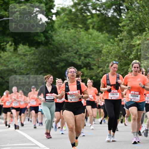 15.06.2025 - REWE Women's Run Dr. Thomas Lammeyer http://msf.ph/oto/7938507 15.06.2025 09:20:07 Laufen 101, 10618, 10284 meine-sportfotos.de