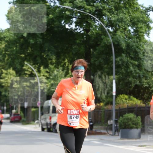 15.06.2025 - REWE Women's Run Jannik Wohlers http://msf.ph/oto/7938516 15.06.2025 09:56:15 Laufen 10749 meine-sportfotos.de
