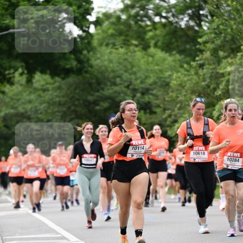 15.06.2025 - REWE Women's Run Dr. Thomas Lammeyer http://msf.ph/oto/7938520 15.06.2025 09:20:07 Laufen 10114, 10041, 10618, 10284 meine-sportfotos.de