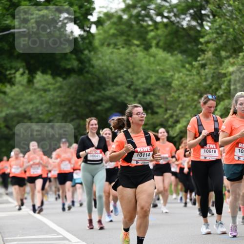 15.06.2025 - REWE Women's Run Dr. Thomas Lammeyer http://msf.ph/oto/7938527 15.06.2025 09:20:07 Laufen 10041, 10114, 10618 meine-sportfotos.de
