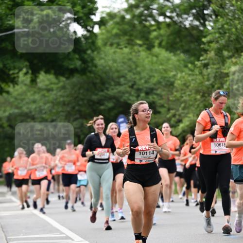 15.06.2025 - REWE Women's Run Dr. Thomas Lammeyer http://msf.ph/oto/7938530 15.06.2025 09:20:08 Laufen 10114, 10618 meine-sportfotos.de