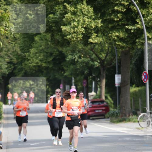 15.06.2025 - REWE Women's Run Jannik Wohlers http://msf.ph/oto/7938533 15.06.2025 09:56:19 Laufen 10661, 10593, 105, 10304 meine-sportfotos.de