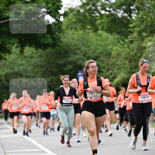15.06.2025 - REWE Women's Run Dr. Thomas Lammeyer http://msf.ph/oto/7938538 15.06.2025 09:20:08 Laufen 10114, 10041, 10618 meine-sportfotos.de