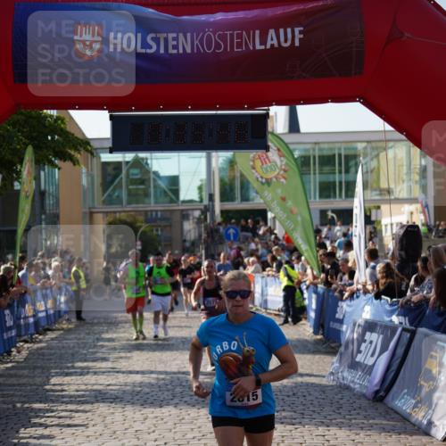 13.06.2025 - Holstenköstenlauf Felixshl http://msf.ph/oto/7938542 13.06.2025 18:05:48 Laufen 2577, 2615, 2977, 2980, 3572 meine-sportfotos.de