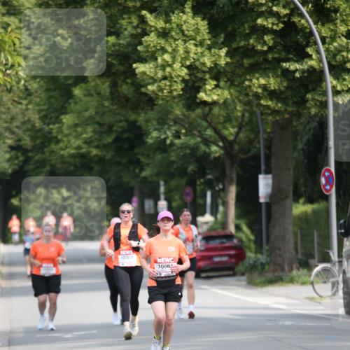 15.06.2025 - REWE Women's Run Jannik Wohlers http://msf.ph/oto/7938543 15.06.2025 09:56:20 Laufen 1066 meine-sportfotos.de