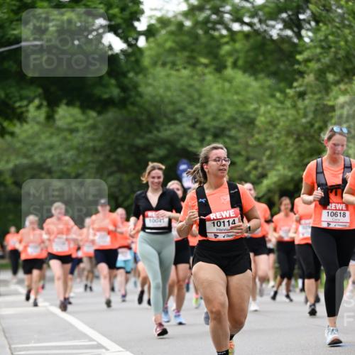 15.06.2025 - REWE Women's Run Dr. Thomas Lammeyer http://msf.ph/oto/7938546 15.06.2025 09:20:08 Laufen 10041, 10114, 10618 meine-sportfotos.de