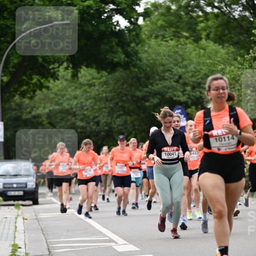 15.06.2025 - REWE Women's Run Dr. Thomas Lammeyer http://msf.ph/oto/7938553 15.06.2025 09:20:08 Laufen 1018, 10041, 043, 10091, 10114 meine-sportfotos.de