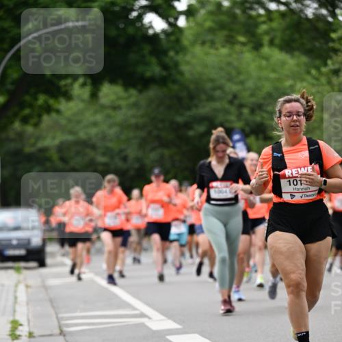 15.06.2025 - REWE Women's Run Dr. Thomas Lammeyer http://msf.ph/oto/7938560 15.06.2025 09:20:09 Laufen 101 meine-sportfotos.de
