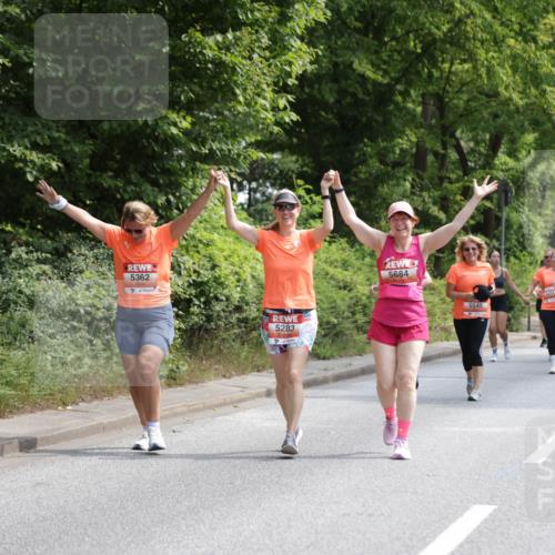 15.06.2025 - REWE Women's Run Jannik Wohlers http://msf.ph/oto/7938563 15.06.2025 10:14:29 Laufen 5362, 5283, 5684, 5545, 5010 meine-sportfotos.de