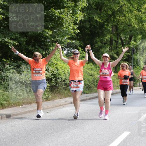 15.06.2025 - REWE Women's Run Jannik Wohlers http://msf.ph/oto/7938568 15.06.2025 10:14:29 Laufen 5362, 5283, 5684, 5545, 010 meine-sportfotos.de