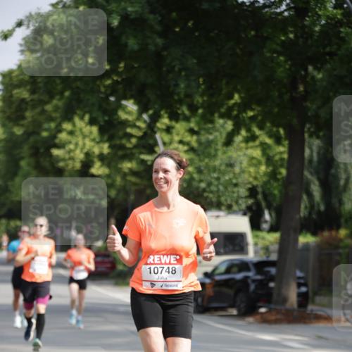 15.06.2025 - REWE Women's Run Jannik Wohlers http://msf.ph/oto/7938572 15.06.2025 08:44:13 Laufen 10748 meine-sportfotos.de