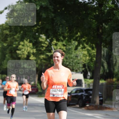 15.06.2025 - REWE Women's Run Jannik Wohlers http://msf.ph/oto/7938576 15.06.2025 08:44:13 Laufen 10748 meine-sportfotos.de