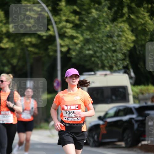 15.06.2025 - REWE Women's Run Jannik Wohlers http://msf.ph/oto/7938599 15.06.2025 09:56:26 Laufen 10304, 1066 meine-sportfotos.de