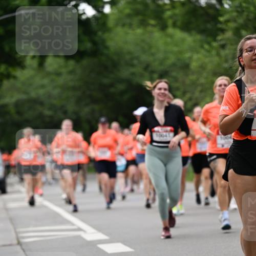 15.06.2025 - REWE Women's Run Dr. Thomas Lammeyer http://msf.ph/oto/7938607 15.06.2025 09:20:10 Laufen  meine-sportfotos.de