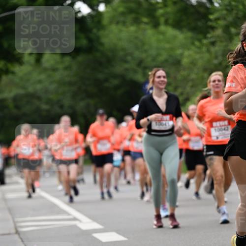 15.06.2025 - REWE Women's Run Dr. Thomas Lammeyer http://msf.ph/oto/7938611 15.06.2025 09:20:10 Laufen 10042 meine-sportfotos.de