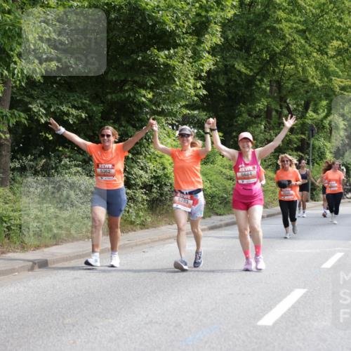 15.06.2025 - REWE Women's Run Jannik Wohlers http://msf.ph/oto/7938614 15.06.2025 10:14:30 Laufen 5362, 5283, 5684, 5545 meine-sportfotos.de