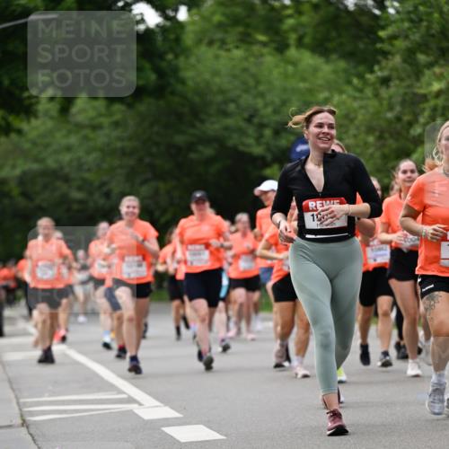 15.06.2025 - REWE Women's Run Dr. Thomas Lammeyer http://msf.ph/oto/7938621 15.06.2025 09:20:10 Laufen 10 meine-sportfotos.de