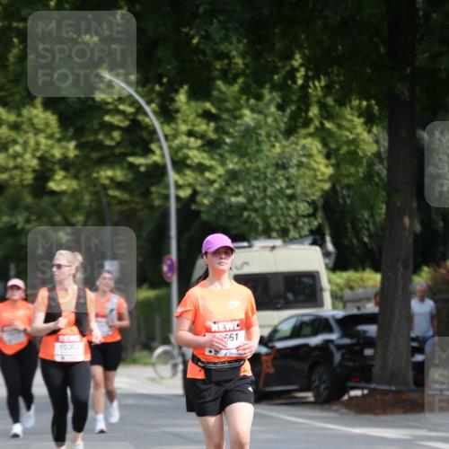 15.06.2025 - REWE Women's Run Jannik Wohlers http://msf.ph/oto/7938622 15.06.2025 09:56:26 Laufen 199 meine-sportfotos.de
