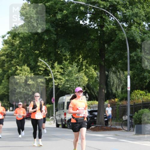 15.06.2025 - REWE Women's Run Jannik Wohlers http://msf.ph/oto/7938632 15.06.2025 09:56:27 Laufen  meine-sportfotos.de