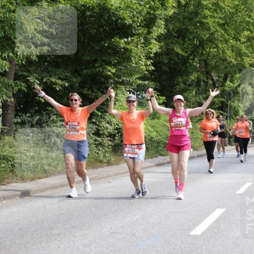 15.06.2025 - REWE Women's Run Jannik Wohlers http://msf.ph/oto/7938639 15.06.2025 10:14:30 Laufen 5362, 5283, 5684 meine-sportfotos.de