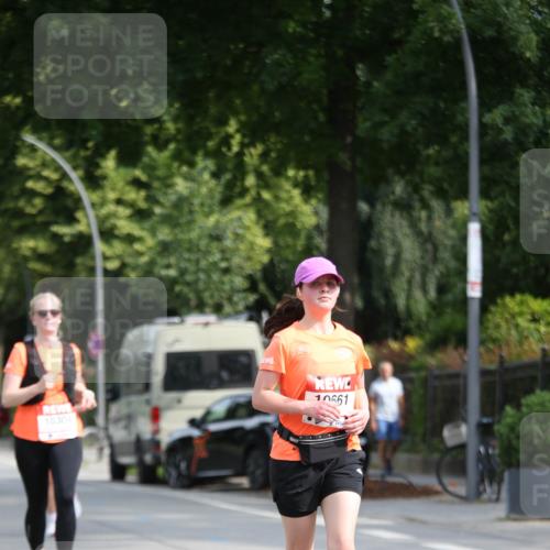 15.06.2025 - REWE Women's Run Jannik Wohlers http://msf.ph/oto/7938646 15.06.2025 09:56:28 Laufen 10661 meine-sportfotos.de
