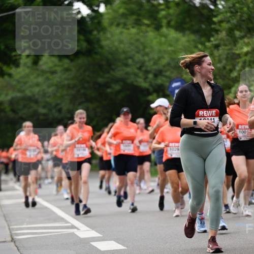 15.06.2025 - REWE Women's Run Dr. Thomas Lammeyer http://msf.ph/oto/7938647 15.06.2025 09:20:11 Laufen 1029, 10011, 100 meine-sportfotos.de