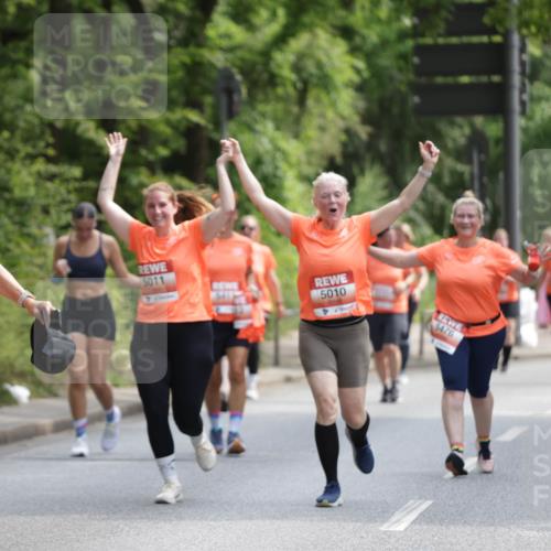 15.06.2025 - REWE Women's Run Jannik Wohlers http://msf.ph/oto/7938659 15.06.2025 10:14:32 Laufen 5545, 5011, 5010, 5476 meine-sportfotos.de