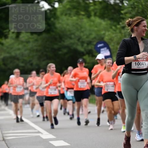 15.06.2025 - REWE Women's Run Dr. Thomas Lammeyer http://msf.ph/oto/7938698 15.06.2025 09:20:11 Laufen  meine-sportfotos.de