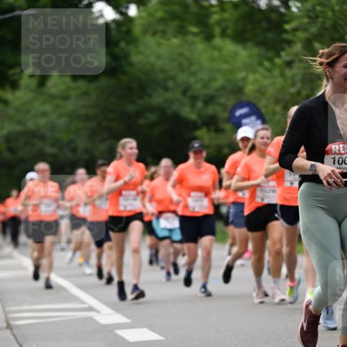 15.06.2025 - REWE Women's Run Dr. Thomas Lammeyer http://msf.ph/oto/7938703 15.06.2025 09:20:11 Laufen  meine-sportfotos.de
