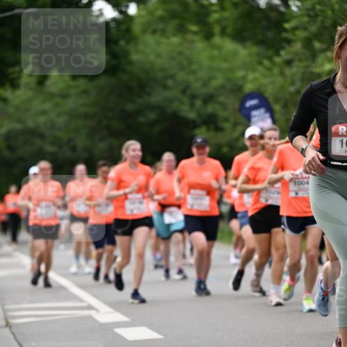 15.06.2025 - REWE Women's Run Dr. Thomas Lammeyer http://msf.ph/oto/7938712 15.06.2025 09:20:12 Laufen  meine-sportfotos.de